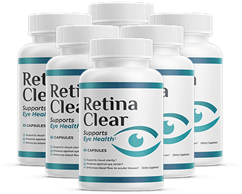 Buy  RetinaClear